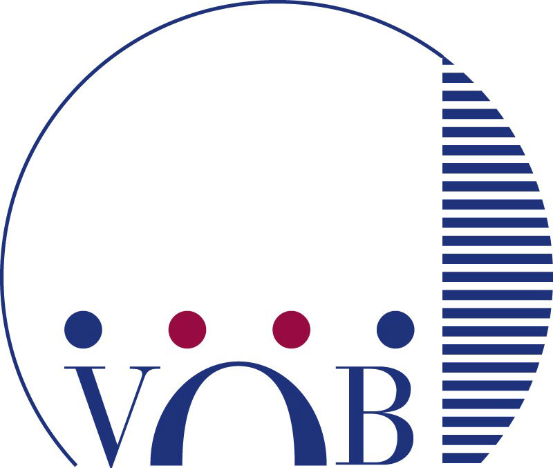 Einlagensicherungsfonds des Bundesverbandes Öffentlicher Banken Deutschlands e.V.